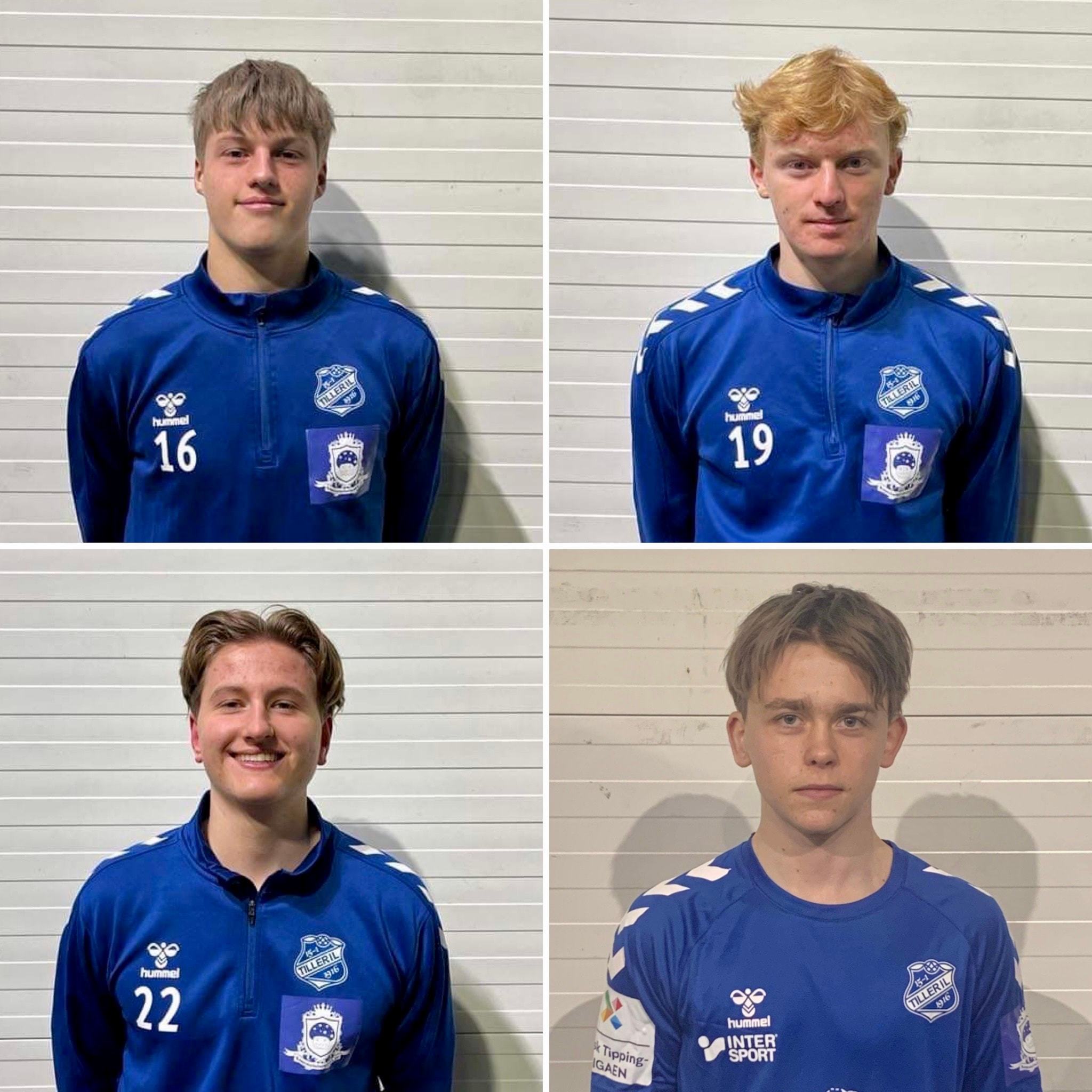 Målpoenggarantistene